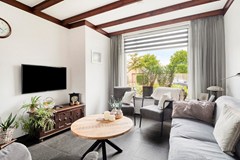 Oude Bocht 29, Bunschoten-Spakenburg-10.jpg